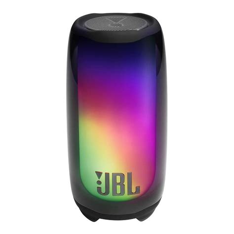 5 watt bluetooth speaker|JBL Pulse 5 .